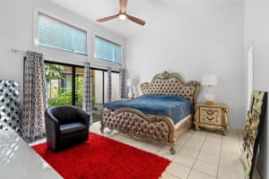 2679 Parkview Dr, Hallandale Beach, FL 33009, - MLS#A11836421