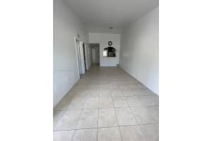 2921 SE 13th Rd Unit 205-39, Homestead, FL 33035, - MLS#A11836422