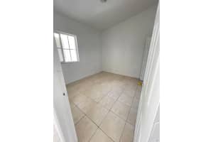 2921 SE 13th Rd Unit 205-39, Homestead, FL 33035, - MLS#A11836422