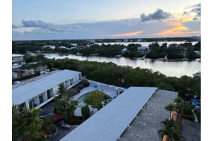 3589 S Ocean Blvd APT 914, South Palm Beach, FL 33480, - MLS#A11836425