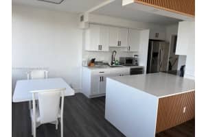 3589 S Ocean Blvd APT 914, South Palm Beach, FL 33480, - MLS#A11836425