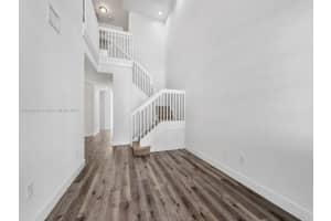 1456 Se 26th Ave, Homestead