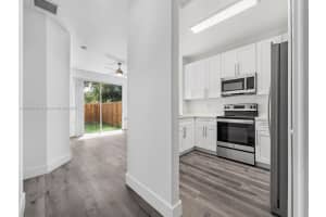 1456 SE 26th Ave, Homestead, FL 33035, - MLS#A11836426
