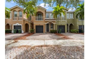 1456 SE 26th Ave, Homestead, FL 33035, - MLS#A11836426