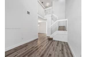1456 SE 26th Ave, Homestead, FL 33035, - MLS#A11836426