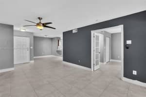 2880 N Oakland Forest Dr APT 213, Oakland Park, FL 33309, - MLS#A11836427