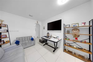 8877 NW 103rd Ave, Doral, FL 33178, - MLS#A11836429
