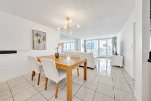 1717 N Bayshore Dr A3237, Miami, FL 33132, Sold 10/23/25