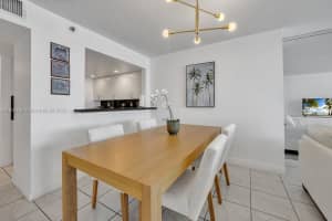 1717 N Bayshore Dr A3237, Miami, FL 33132, Sold 10/23/25