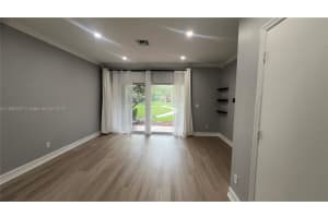12203 SW 6th St, Pembroke Pines, FL 33025, - MLS#A11836437