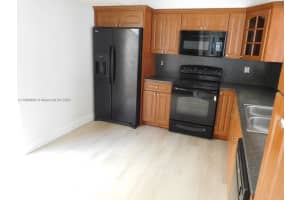 323 Ives Dairy Rd #323-06, Miami, FL 33179, - MLS#A11836438