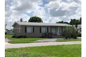 6520 Sandalfoot Blvd h, Boca Raton, FL 33428, - MLS#A11836439