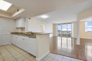 19501 W Country Club Dr APT 912, Aventura, FL 33180, - MLS#A11836440