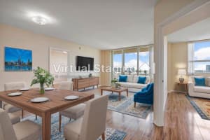 19501 W Country Club Dr APT 912, Aventura, FL 33180, - MLS#A11836440