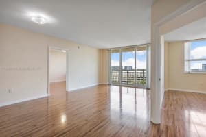 19501 W Country Club Dr APT 912, Aventura, FL 33180, - MLS#A11836440