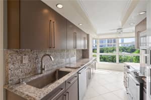 3500 Mystic Pointe Dr APT 306, Aventura, FL 33180, - MLS#A11836441