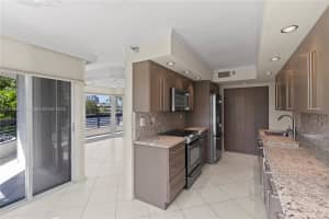 3500 Mystic Pointe Dr APT 306, Aventura, FL 33180, - MLS#A11836441