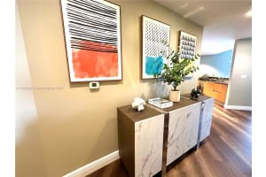 1050 Brickell Ave APT 2220, Miami, FL 33131, - MLS#A11836442