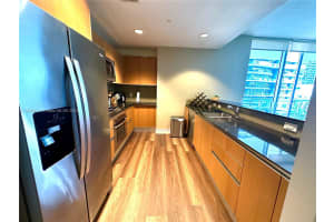 1050 Brickell Ave APT 2220, Miami, FL 33131, - MLS#A11836442