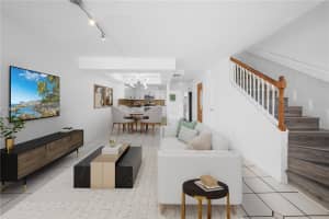 20000 SW 123rd Dr, Miami, FL 33177, Sold 09/03/25