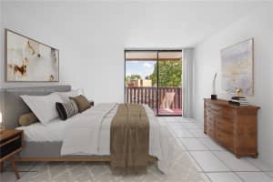 20000 SW 123rd Dr, Miami, FL 33177, Sold 09/03/25