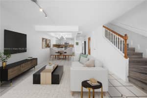 20000 SW 123rd Dr, Miami, FL 33177, Sold 09/03/25