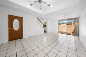 20000 SW 123rd Dr, Miami, FL 33177, Sold 09/03/25