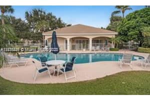 5227 Palmbrooke Cir #5227, West Palm Beach, FL 33417, - MLS#A11836445