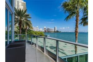 Jade at Brickell Bay, 1331 Brickell Bay Dr #21, Miami, FL 33131, - MLS#A11836452