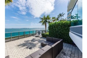 Jade at Brickell Bay, 1331 Brickell Bay Dr #21, Miami, FL 33131, - MLS#A11836452