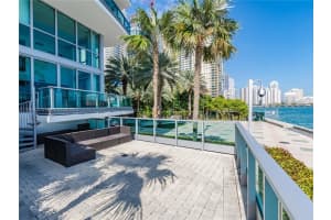 Jade at Brickell Bay, 1331 Brickell Bay Dr #21, Miami, FL 33131, - MLS#A11836452