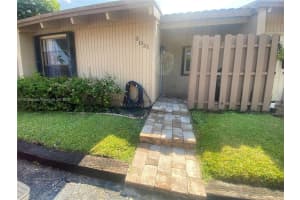 2031 Sw 81st Way Davie, FL 33324 - MLS#A11836454