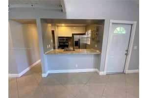 2031 Sw 81st Way Davie, FL 33324 - MLS#A11836454