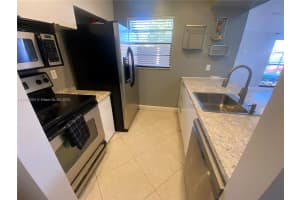 2031 Sw 81st Way Davie, FL 33324 - MLS#A11836454