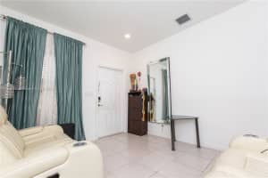 4675 Santa Cruz Way Davie, FL 33314 - MLS#A11836455