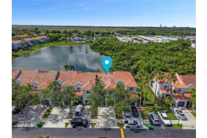 14815 Sw 9th Ln, Miami