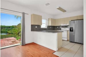 14815 SW 9th Ln, Miami, FL 33194, - MLS#A11836456