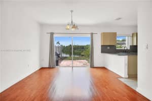 14815 SW 9th Ln, Miami, FL 33194, - MLS#A11836456