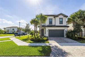 2414 Primrose Pl, Oakland Park, FL 33309, - MLS#A11836460
