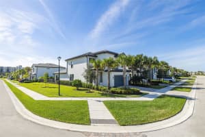 2414 Primrose Pl, Oakland Park, FL 33309, - MLS#A11836460