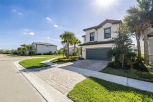 2414 Primrose Pl, Oakland Park, FL 33309, - MLS#A11836460