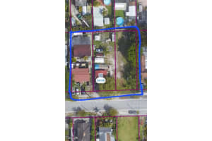 MLS# A11836461, Miami, Florida 33142