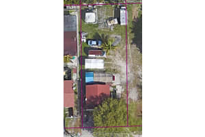 MLS# A11836461, Miami, Florida 33142