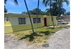1825 NW 112th St, Miami, FL 33167, - MLS#A11836467