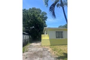 1825 NW 112th St, Miami, FL 33167, - MLS#A11836467