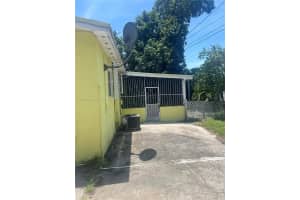 1825 NW 112th St, Miami, FL 33167, - MLS#A11836467