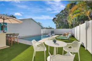 1319 SW 30th St b, Fort Lauderdale, FL 33315, - MLS#A11836469