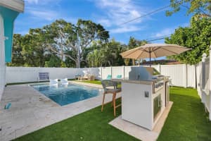 1319 SW 30th St b, Fort Lauderdale, FL 33315, - MLS#A11836469