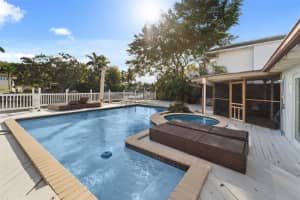 7701 Ne 8th Ave, Miami