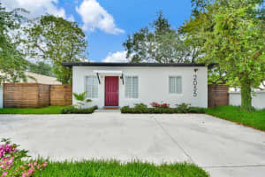 2055 NE 140th St, North Miami Beach, FL 33181, - MLS#A11836481